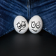 iStock